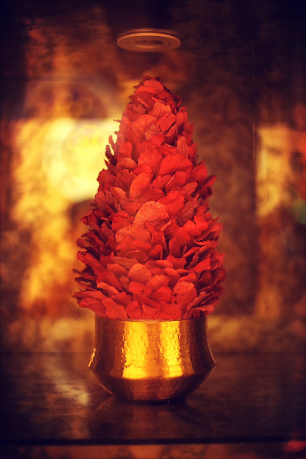 一组摄影-随拍（图ZMzIxNzY5MzY=） - 人文/纪实摄影 - 站酷设计师摄迹狮Raymond原创素材 - 站酷ZCOOL