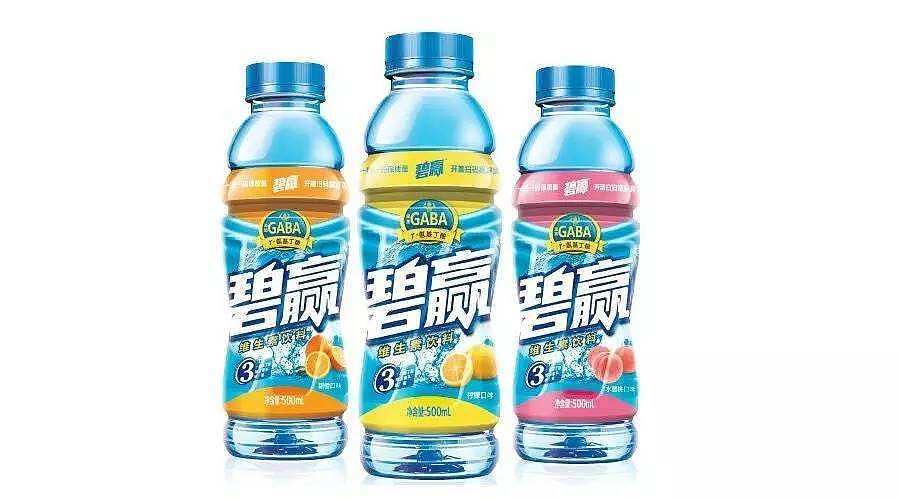 恒大碧赢（图ZNzMyNjU2NzI=） - 其他工业/产品 - 站酷设计师design_zhk1原创素材 - 站酷ZCOOL