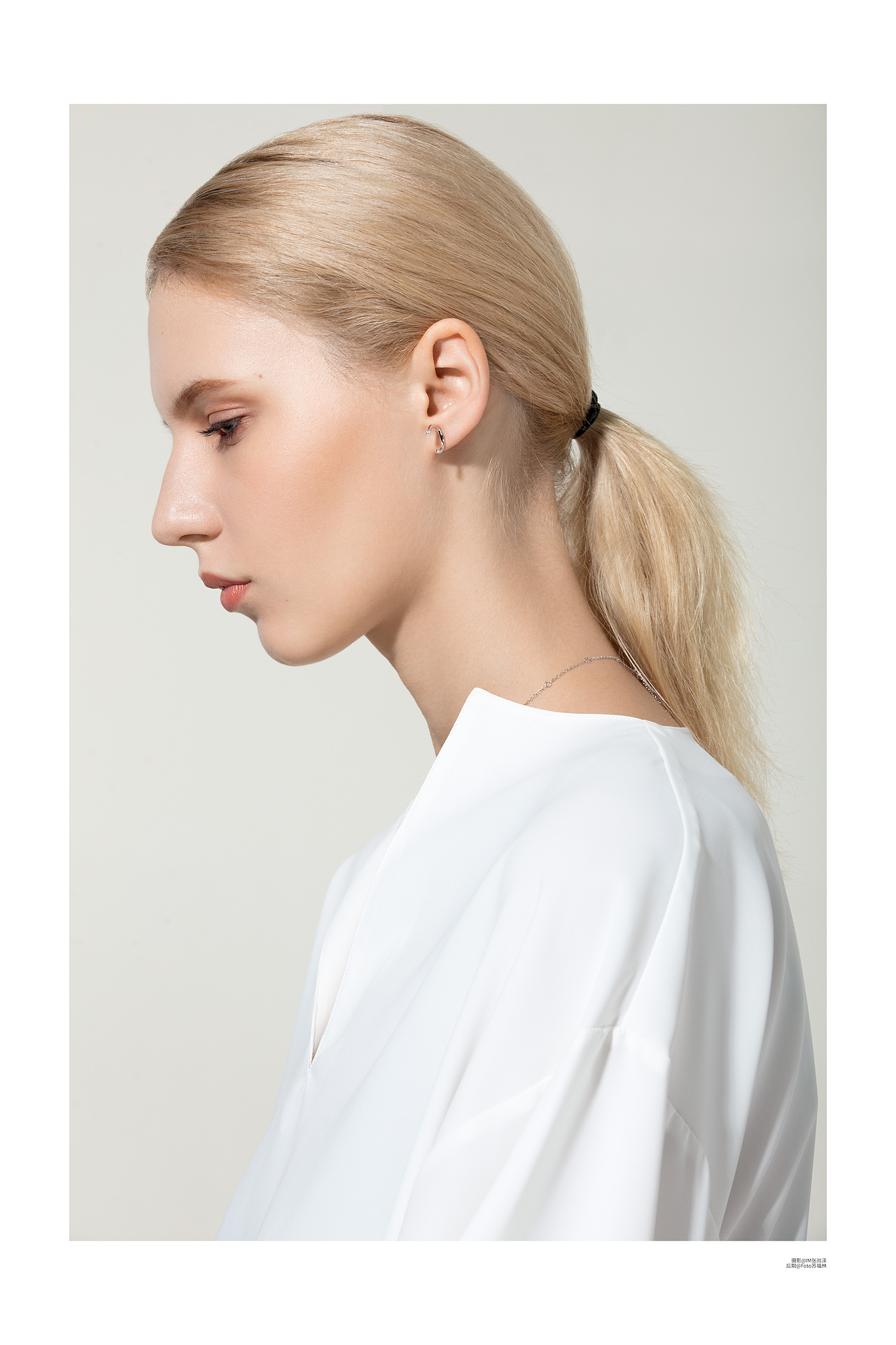 JEWELRY（图ZOTcxNzI0MzY=） - 修图/后期 - 站酷设计师我在北京跑三轮儿原创素材 - 站酷ZCOOL