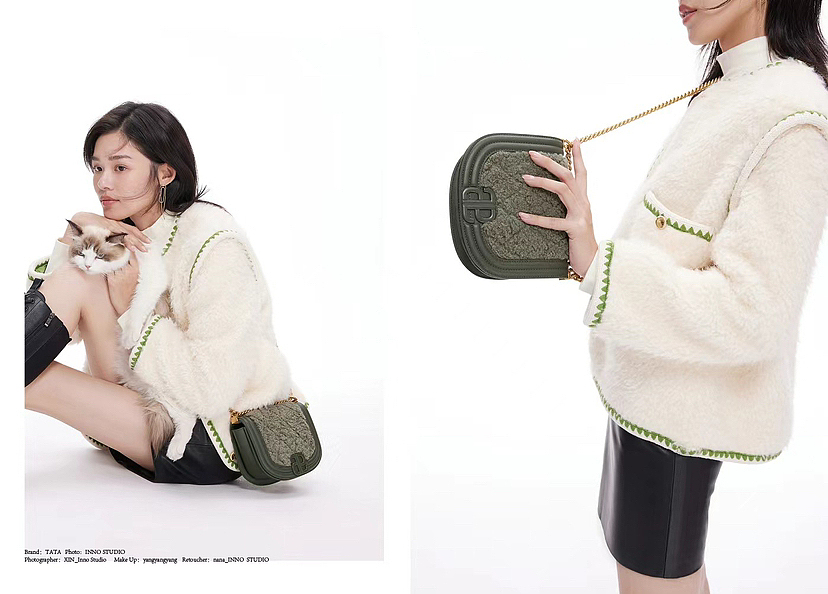 INNO商业案例- TATA