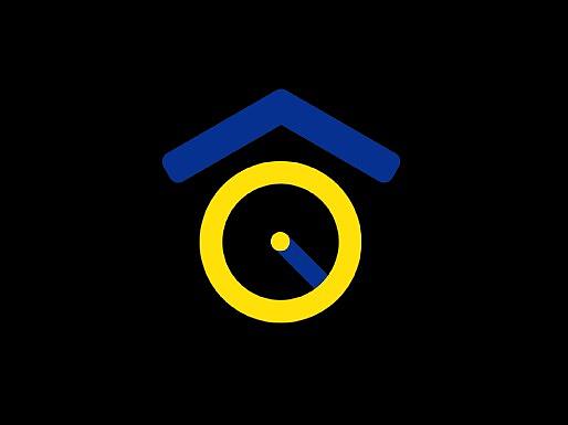 LOGO设计（个人主页-ZMzA1NzU0MzY=） - Logo - 站酷设计师易轩D原创素材 - 站酷ZCOOL