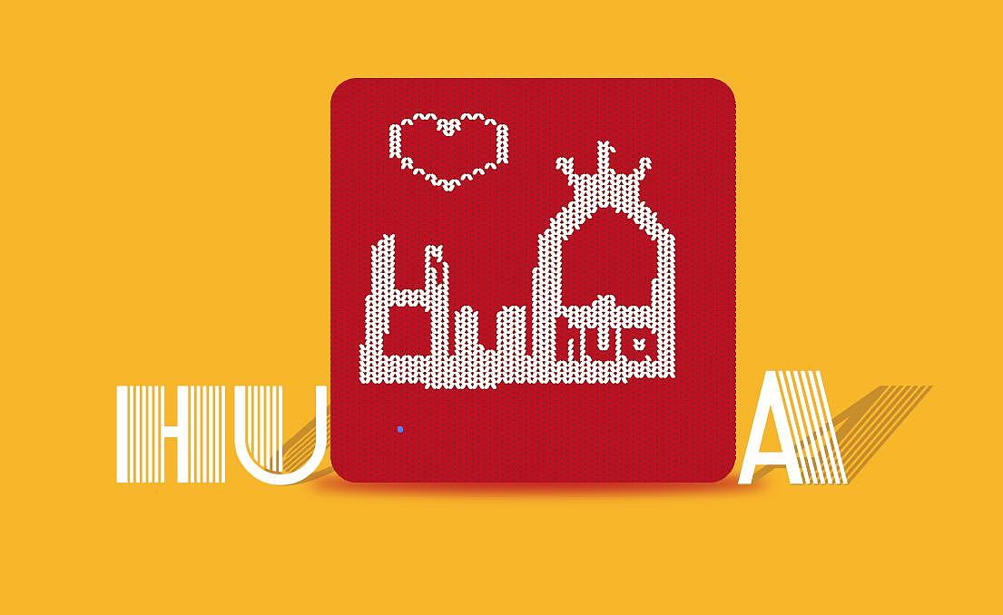 针织图形（图ZMTUwNTE2MDky） - 图案 - 站酷设计师fall1949原创素材 - 站酷ZCOOL