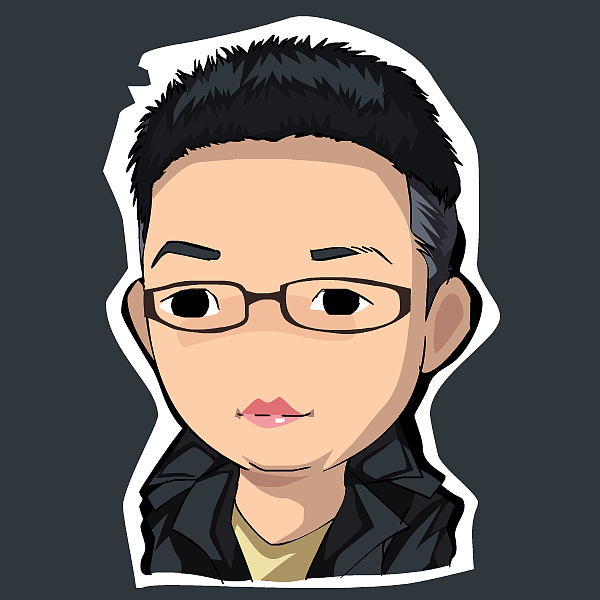 又一批微信微博的卡通头像绘制图（图ZNDE2Njg5NDg=） - 单幅漫画 - 站酷设计师布布布布布高兴原创素材 - 站酷ZCOOL