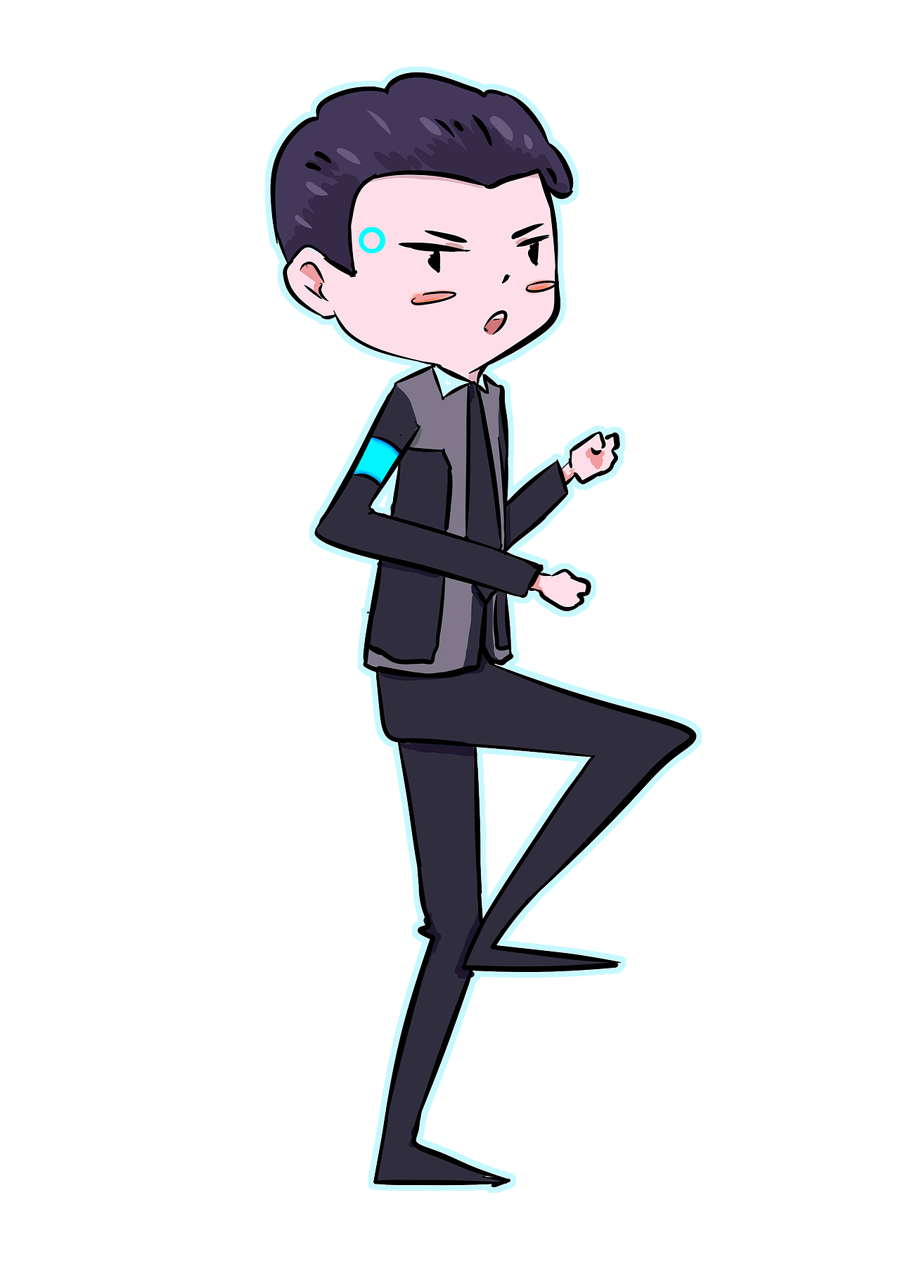 GIF小动画（图ZMTY1MzE2NDUy） - 创作习作 - 站酷设计师堂本家的猫原创素材 - 站酷ZCOOL