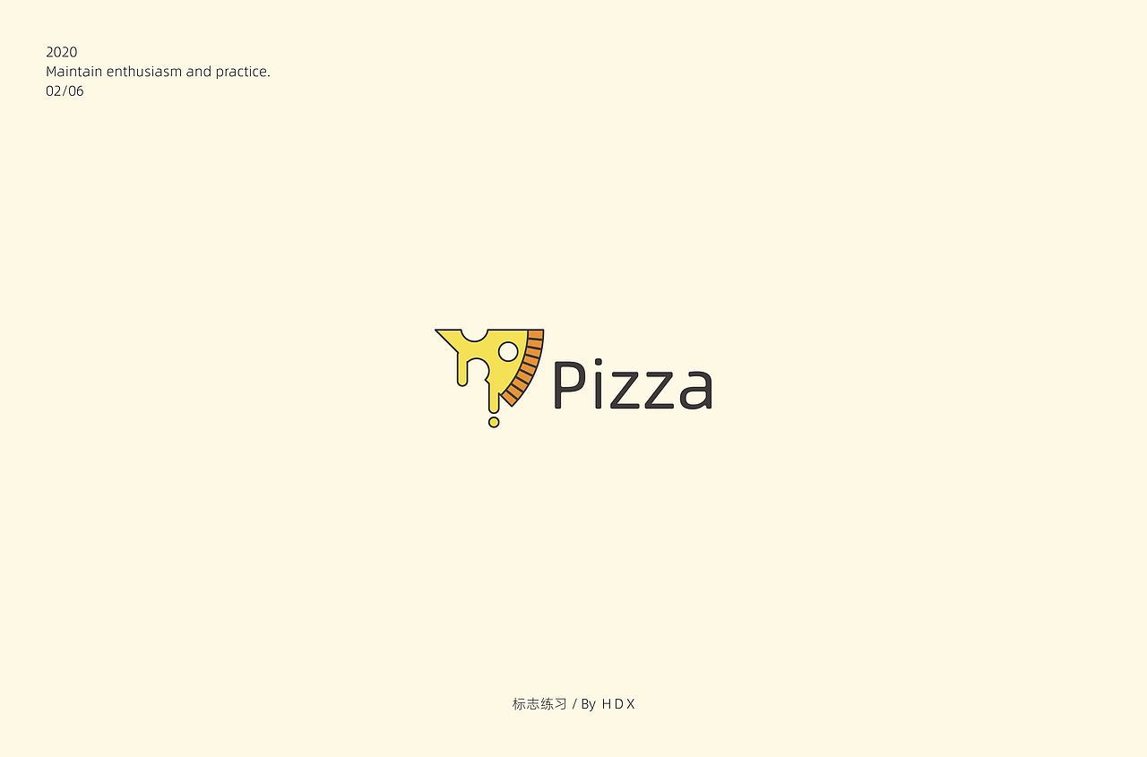 标志 | 标志设计（图ZMjE0OTMxMDE2） - Logo - 站酷设计师是六拾唔原创素材 - 站酷ZCOOL