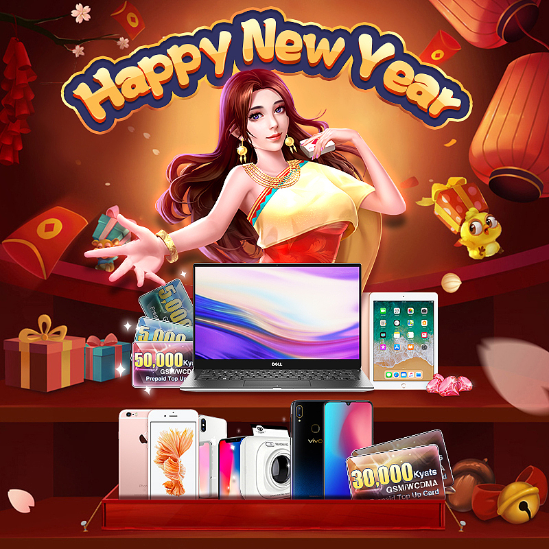 一些广告宣传图（图ZMjQxMTE5NDQ0） - 游戏UI - 站酷设计师卓Seven77原创素材 - 站酷ZCOOL