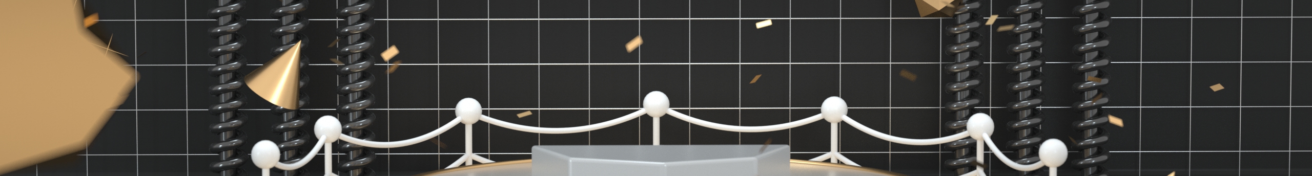 設(shè)計(jì)師Wilson的個(gè)人主頁(yè)（封面預(yù)覽） - 主頁(yè)封面設(shè)置 - 站酷設(shè)計(jì)師設(shè)計(jì)師Wilson原創(chuàng)素材 - 站酷ZCOOL