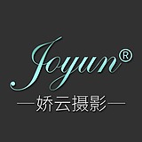 JOYUN摄影培训的头像