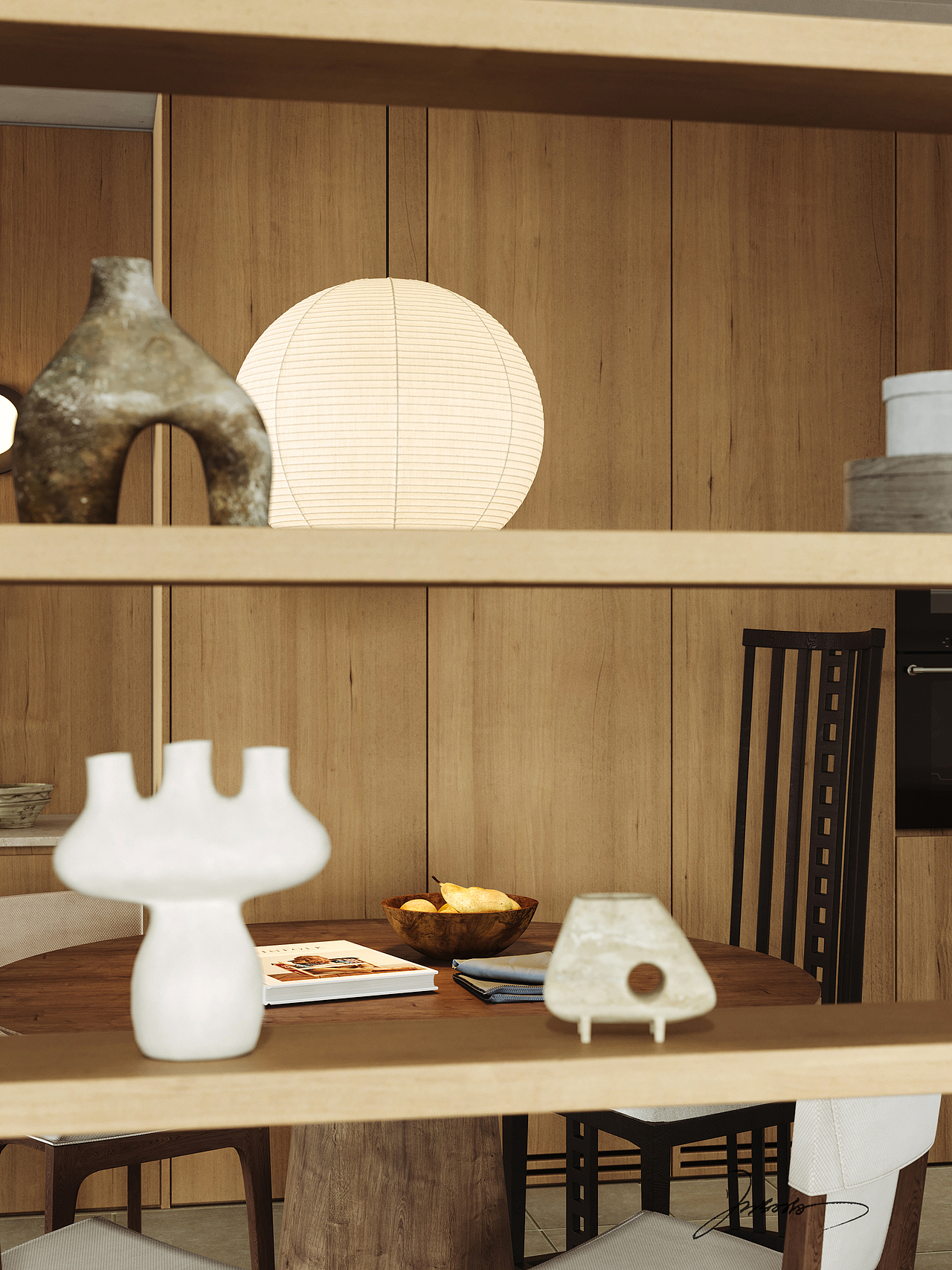 寂（图ZMzY2MjQ2OTA4） - 家装设计 - 站酷设计师设计圈里翻了船原创素材 - 站酷ZCOOL