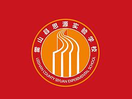 vi识别系统
