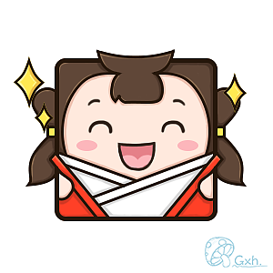 楚留香(一梦江湖)Q版同人2019-4