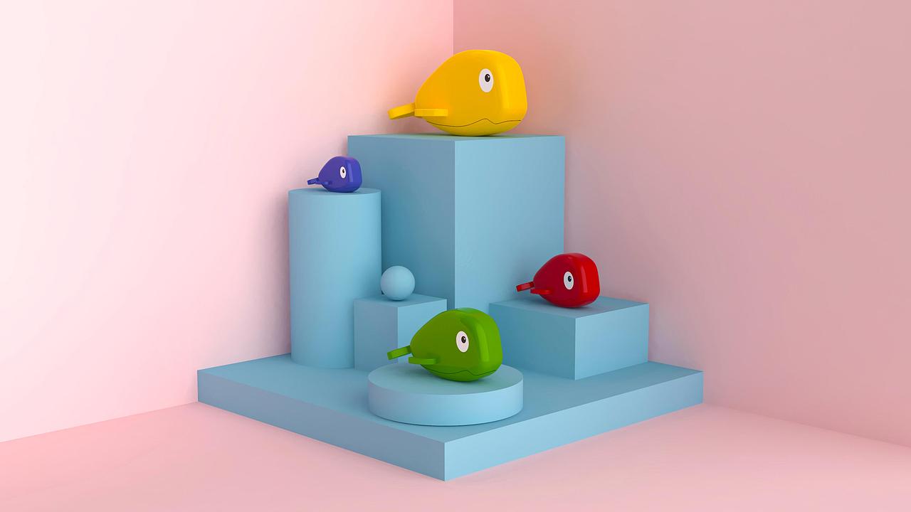 2020暑期实习求职作品集（图ZMjE0ODU2Nzk2） - 生活用品 - 站酷设计师Z03971781原创素材 - 站酷ZCOOL