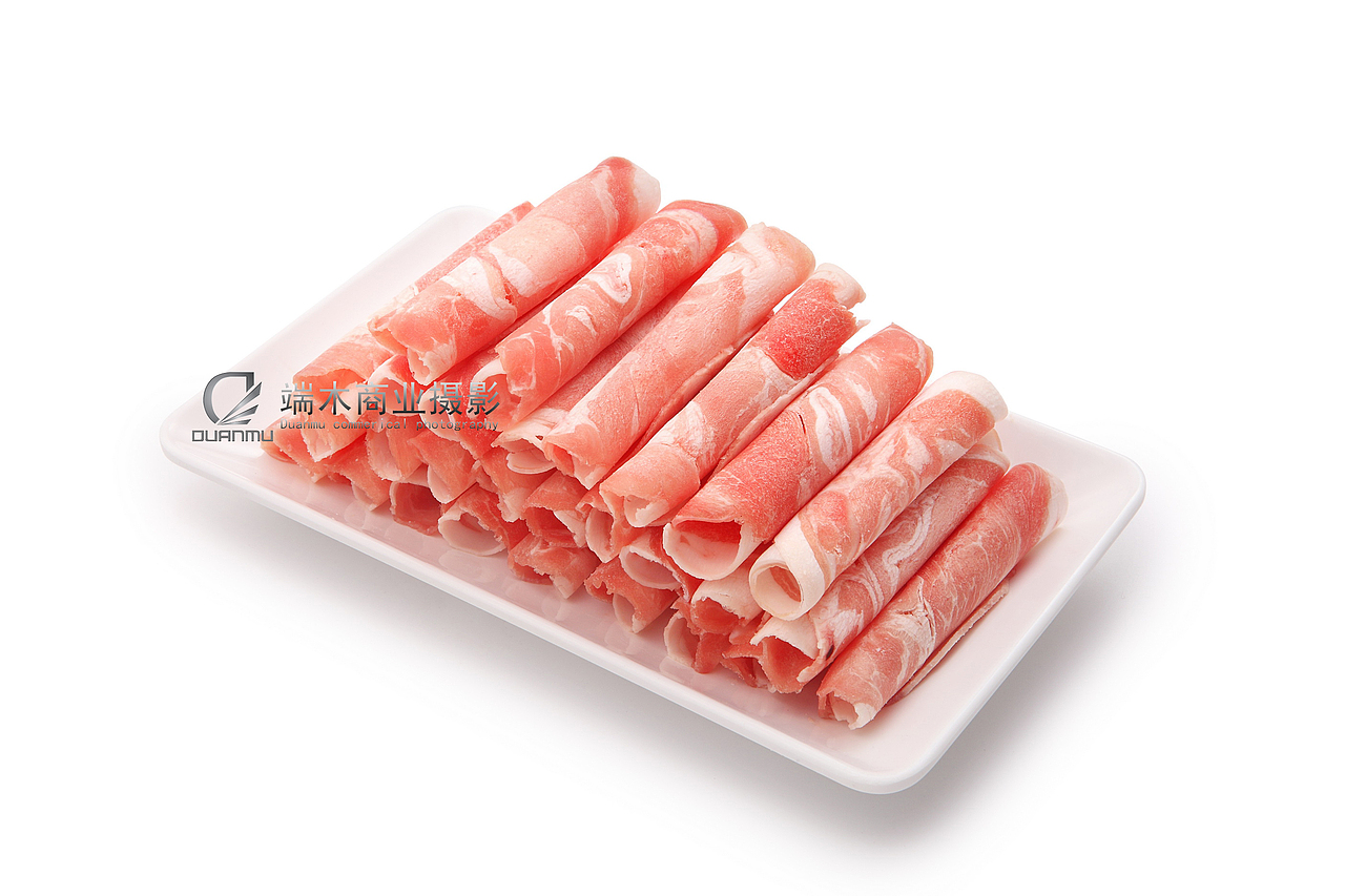 合肥食物拍摄合肥美食拍摄—合肥端木商业摄影（图ZMjMzNjYzMjI4） - 产品摄影 - 站酷设计师合肥端木商业摄影原创素材 - 站酷ZCOOL