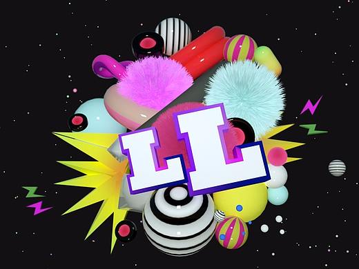 小作品（个人主页-ZMzI5NjcyMTY=） - 动画/影视 - 站酷设计师陌陌冉原创素材 - 站酷ZCOOL