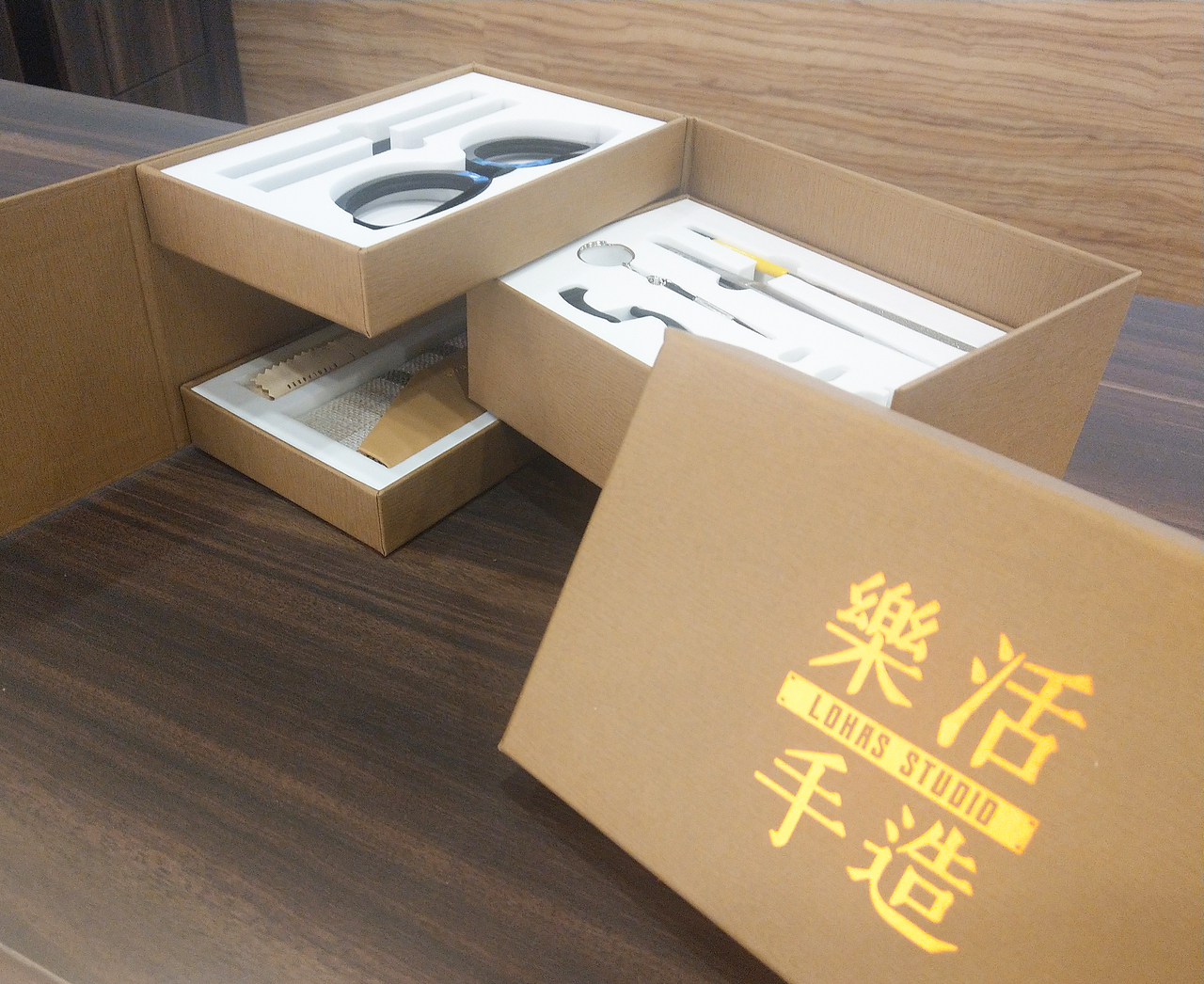 2019年LS樂活眼鏡新品設計大賽作品-（图ZMTU2ODEwMzQ0） - 工艺品设计 - 站酷设计师CHI_MIN原创素材 - 站酷ZCOOL