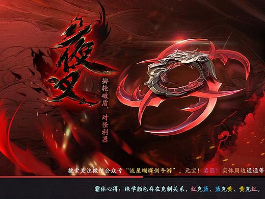 2020年上半年部分loading记录