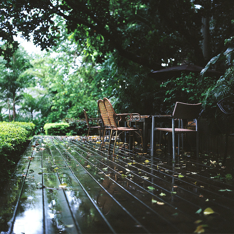 夏 雨（图ZMTA1MjMyMjQ=） - 风光摄影 - 站酷设计师hehemiss原创素材 - 站酷ZCOOL