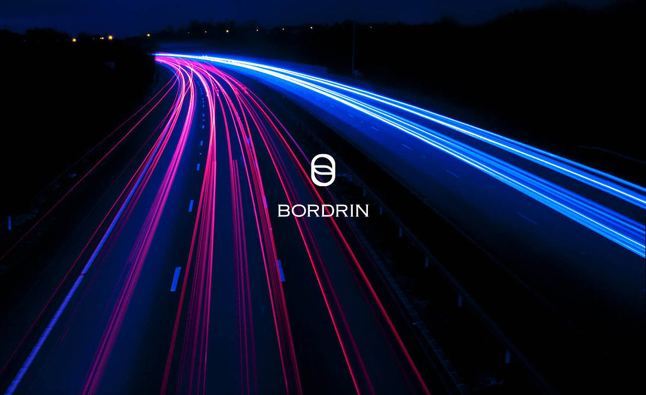 BORDRIN LOGO（图ZMTAyNzk1NzIw） - Logo - 站酷设计师神奇的奇子原创素材 - 站酷ZCOOL