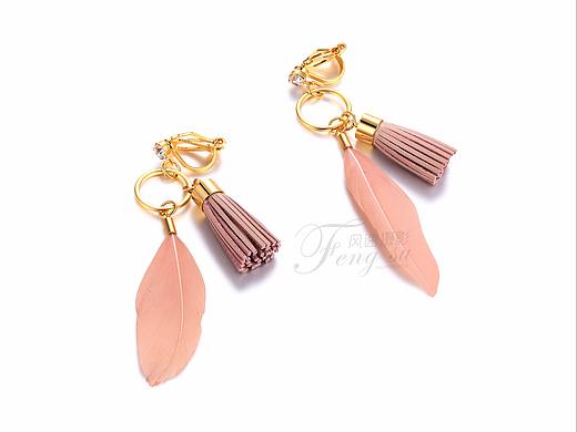 风速摄影｜珠宝摄影｜番禺珠宝摄影