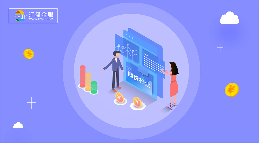 微信公众号插图（图ZMTQxOTY4NTk2） - 运营设计 - 站酷设计师音凡宝原创素材 - 站酷ZCOOL