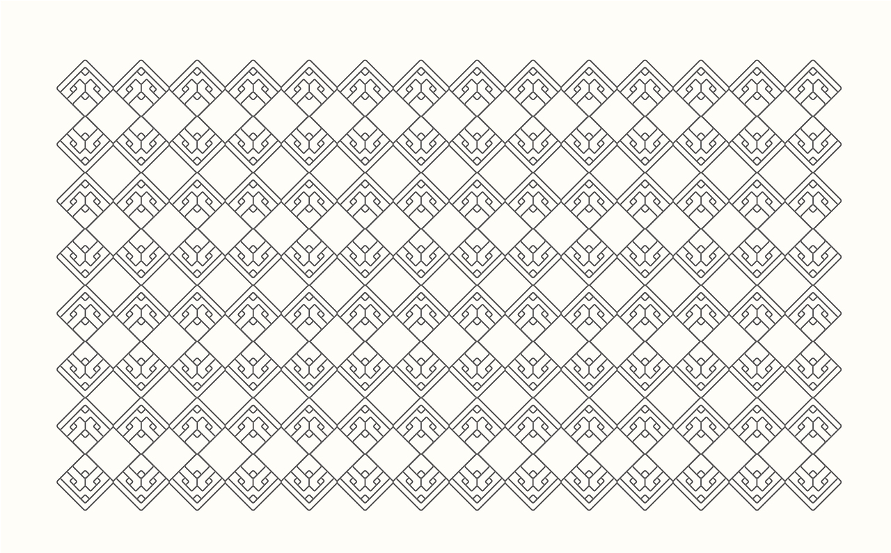 2019-2020 Brand Collection丨品牌合集