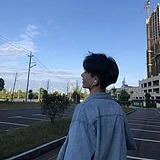 Z592419368的头像