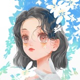 常世想兼神的头像