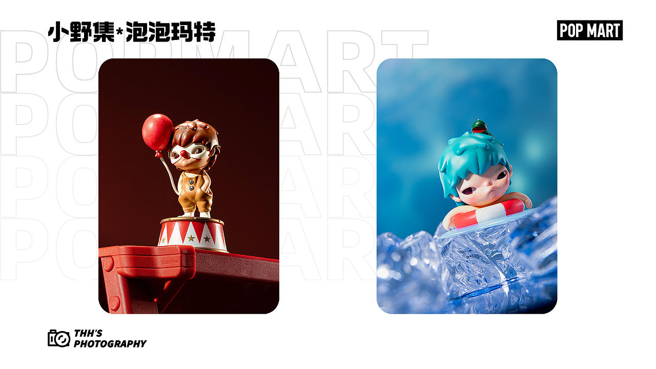 摄影作品双年展