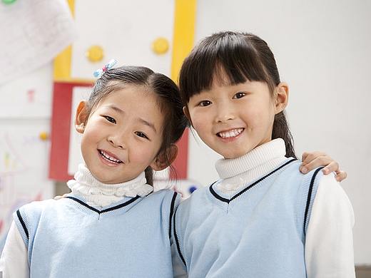冬令营双12活动banner