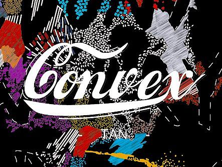 绣花稿（个人主页-ZMzk0MzkwNjg=） - 其他服装 - 站酷设计师MRConvex原创素材 - 站酷ZCOOL