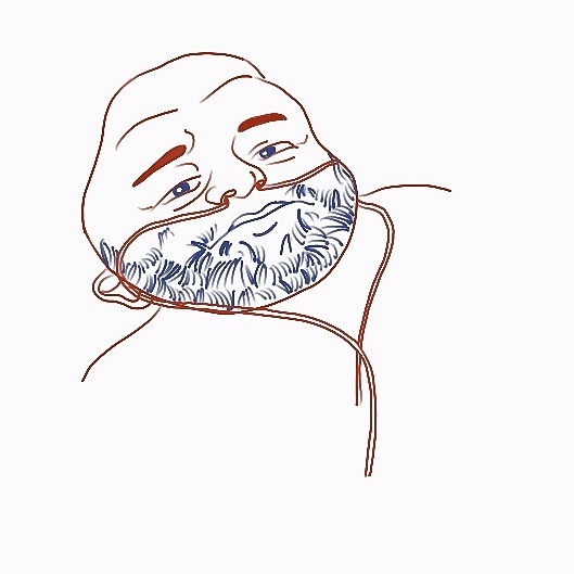 movie character（圖ZMjIzNjI2NTE2） - 創(chuàng)作習(xí)作 - 站酷設(shè)計師ZOEY女朱原創(chuàng)素材 - 站酷ZCOOL