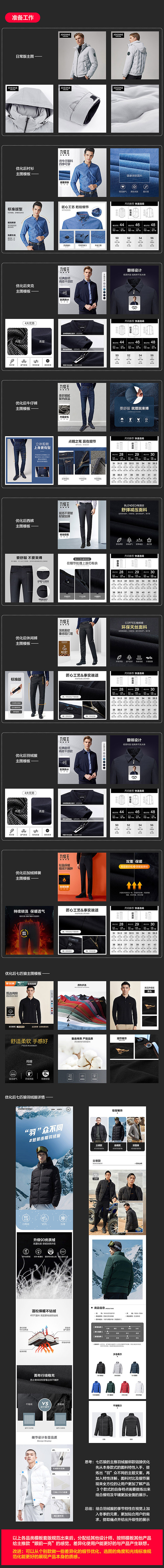 2020年双11视觉复盘（图ZMjYwOTc1MDA0） - 其他平面 - 站酷设计师NiLy牛牛原创素材 - 站酷ZCOOL