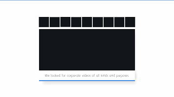 企业展示ppt源文件分享（图ZMzQ2NjQ1MTI=） - PPT/Keynote - 站酷设计师WCROWN原创素材 - 站酷ZCOOL