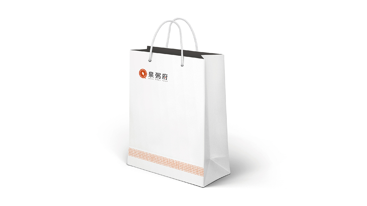 两款餐饮行业logo（图ZNTY2NDE3ODA=） - Logo - 站酷设计师王晓洋原创素材 - 站酷ZCOOL