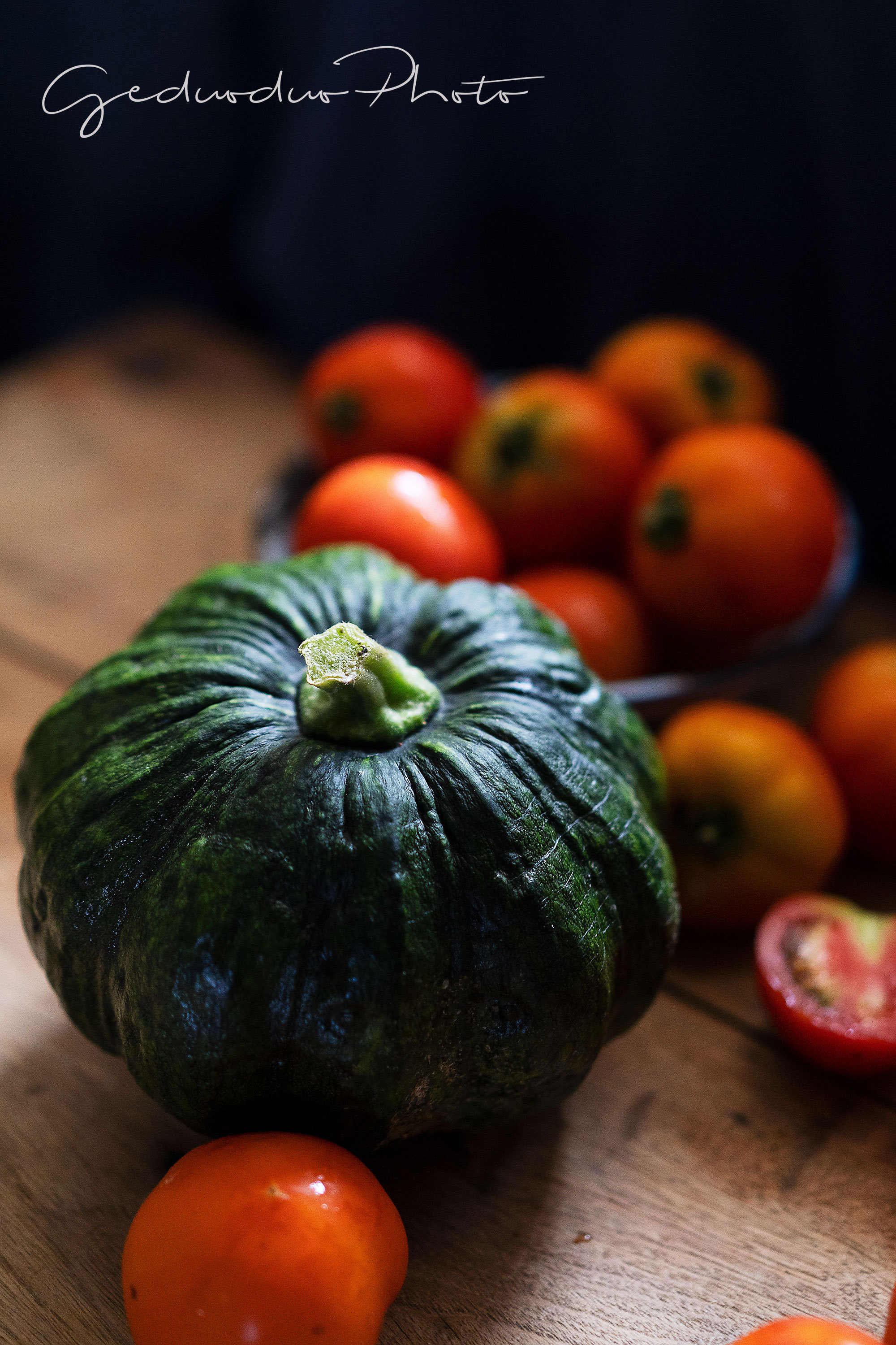 果蔬的日常.|摄影|静物|z94913562 - 原创作品 - 站酷 (zcool)