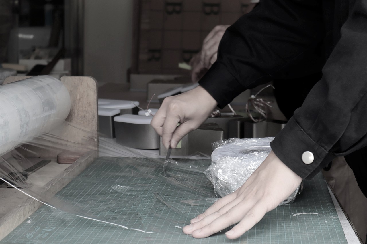 Oooh my fun（图ZMjc2NDI2MzQ0） - 商业空间设计 - 站酷设计师落地为芷工艺社原创素材 - 站酷ZCOOL