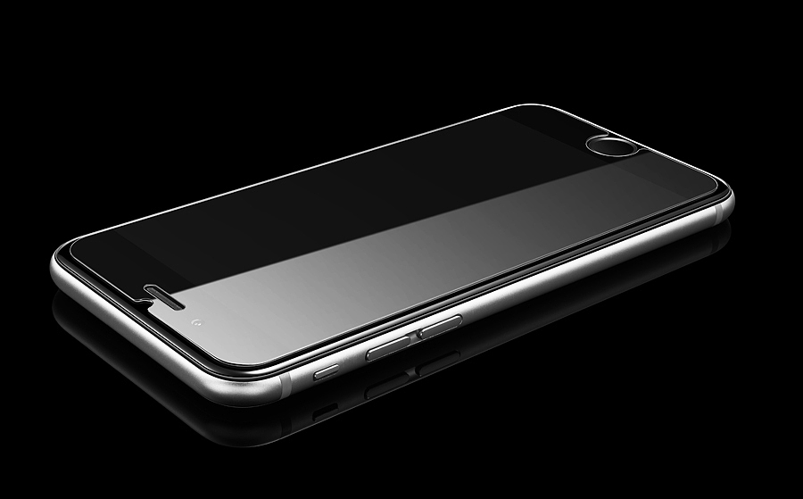 商业摄影,产品拍摄,钢化膜拍摄,精拍&精修。