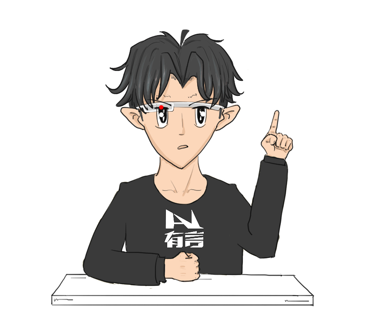 公众号logo及头像