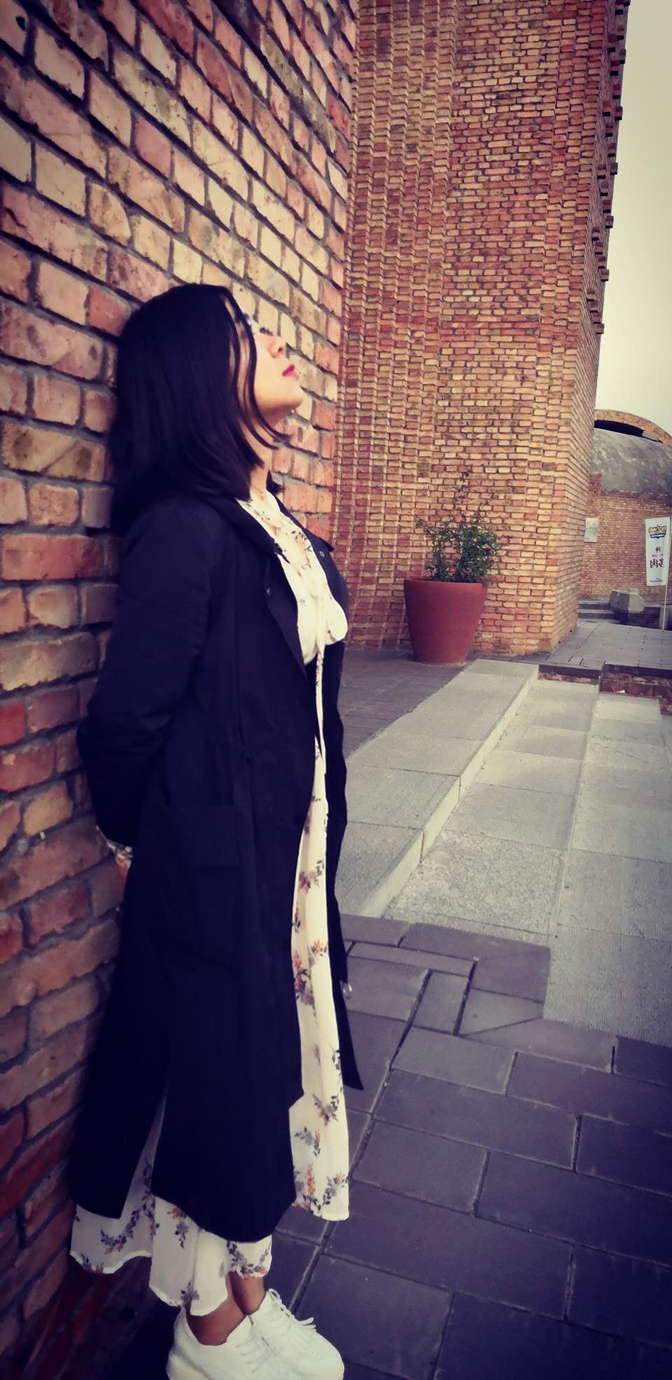 橘子味兒的橘的個(gè)人主頁(yè)（背景預(yù)覽） - 主頁(yè)背景設(shè)置 - 站酷設(shè)計(jì)師橘子味兒的橘原創(chuàng)素材 - 站酷ZCOOL