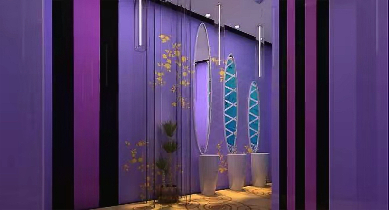 十年前我的毕业设计