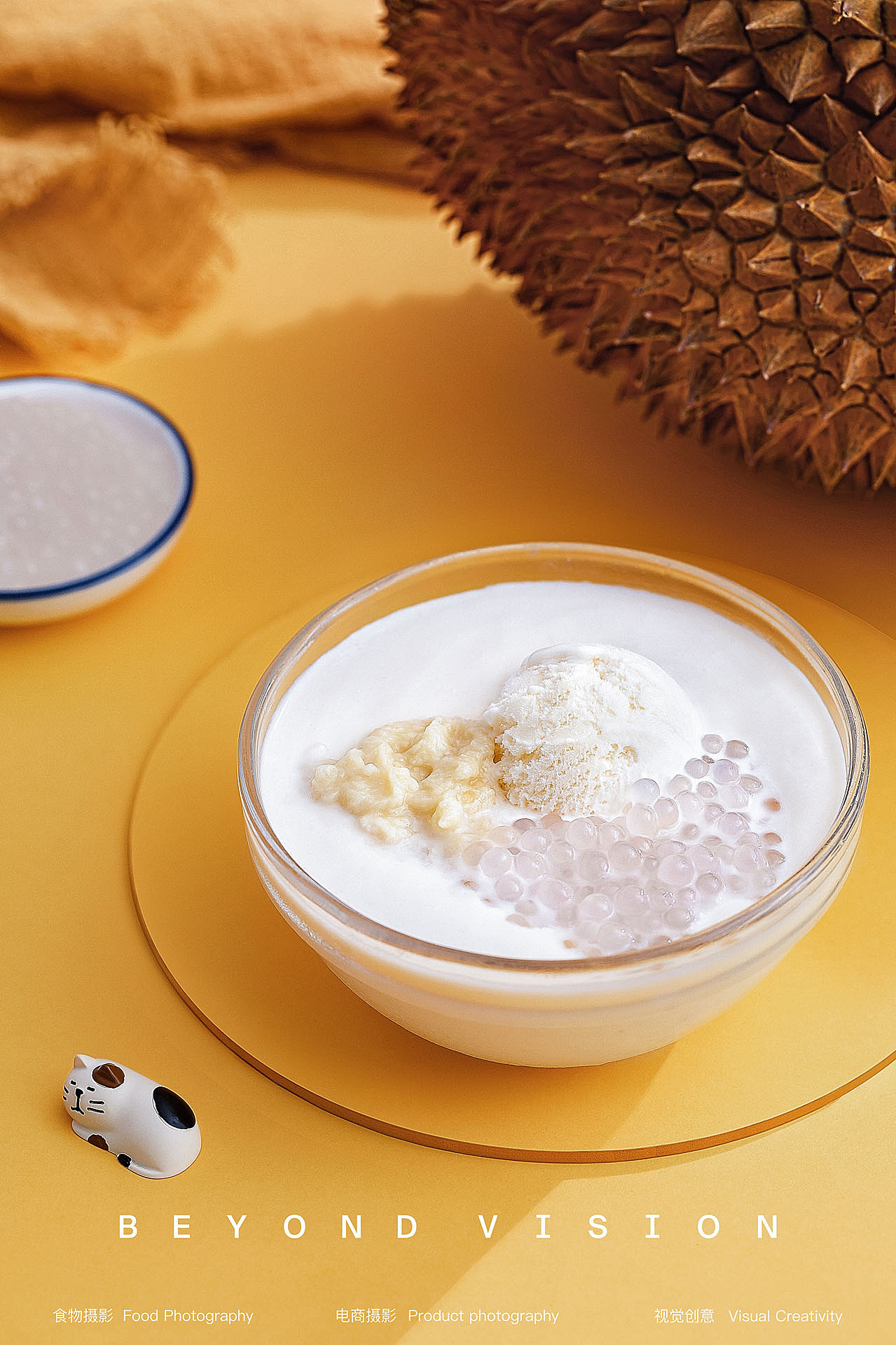 广式糖水视觉拍摄｜美食·餐饮摄影｜不见视觉（图ZMTgwOTA4NjEy） - 产品摄影 - 站酷设计师不见视觉原创素材 - 站酷ZCOOL