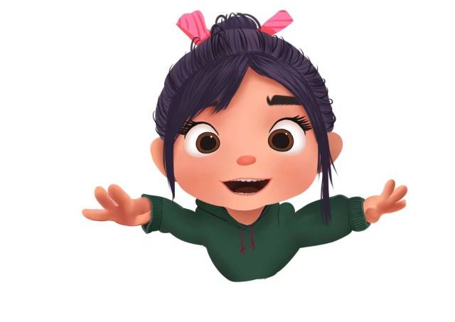 侑子醬的個(gè)人主頁（背景預(yù)覽） - 主頁背景設(shè)置 - 站酷設(shè)計(jì)師侑子醬原創(chuàng)素材 - 站酷ZCOOL