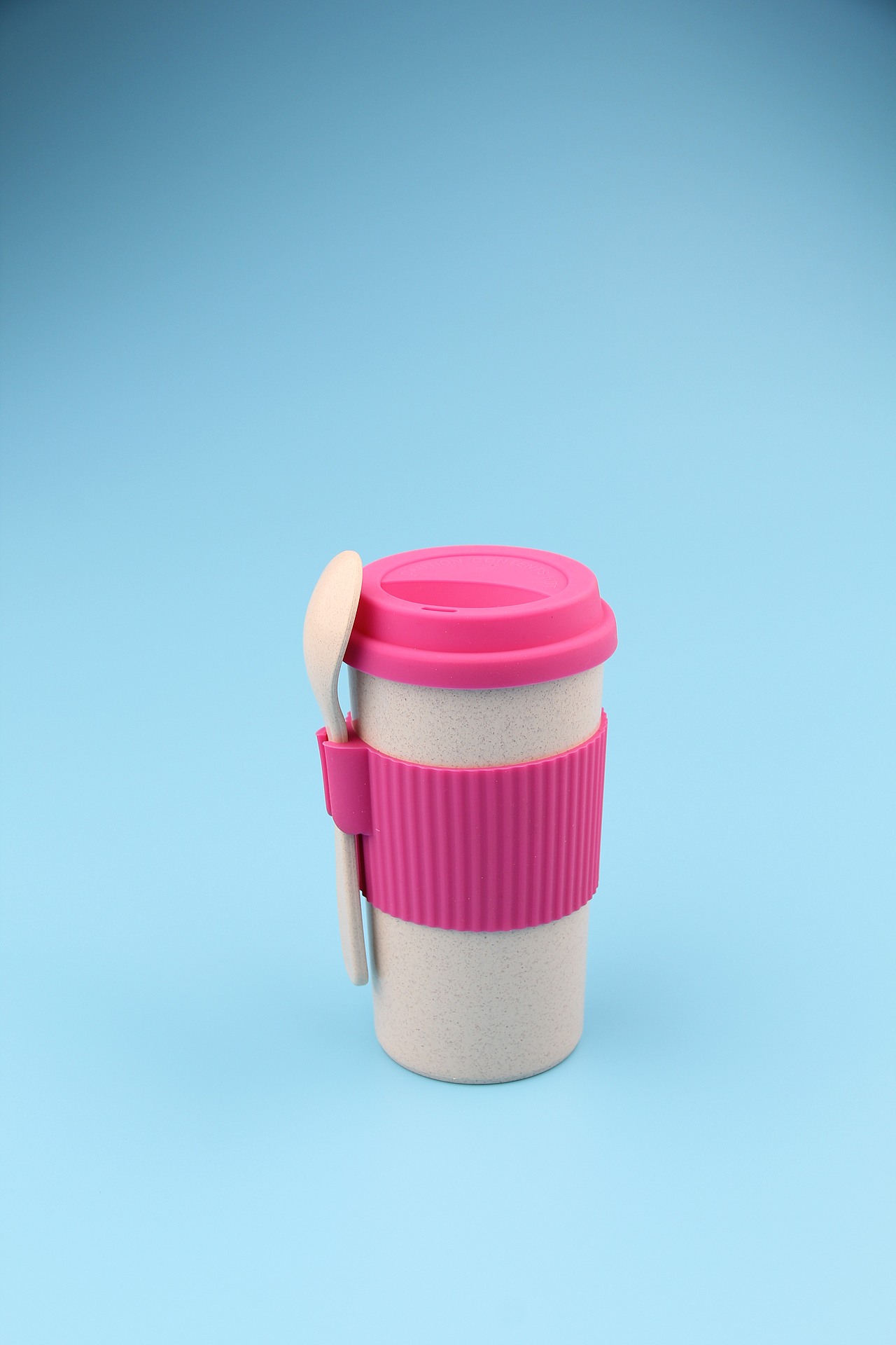 半年来我的淘宝产品摄影（图ZNTM3MjkyMjA=） - 产品摄影 - 站酷设计师m维伟原创素材 - 站酷ZCOOL