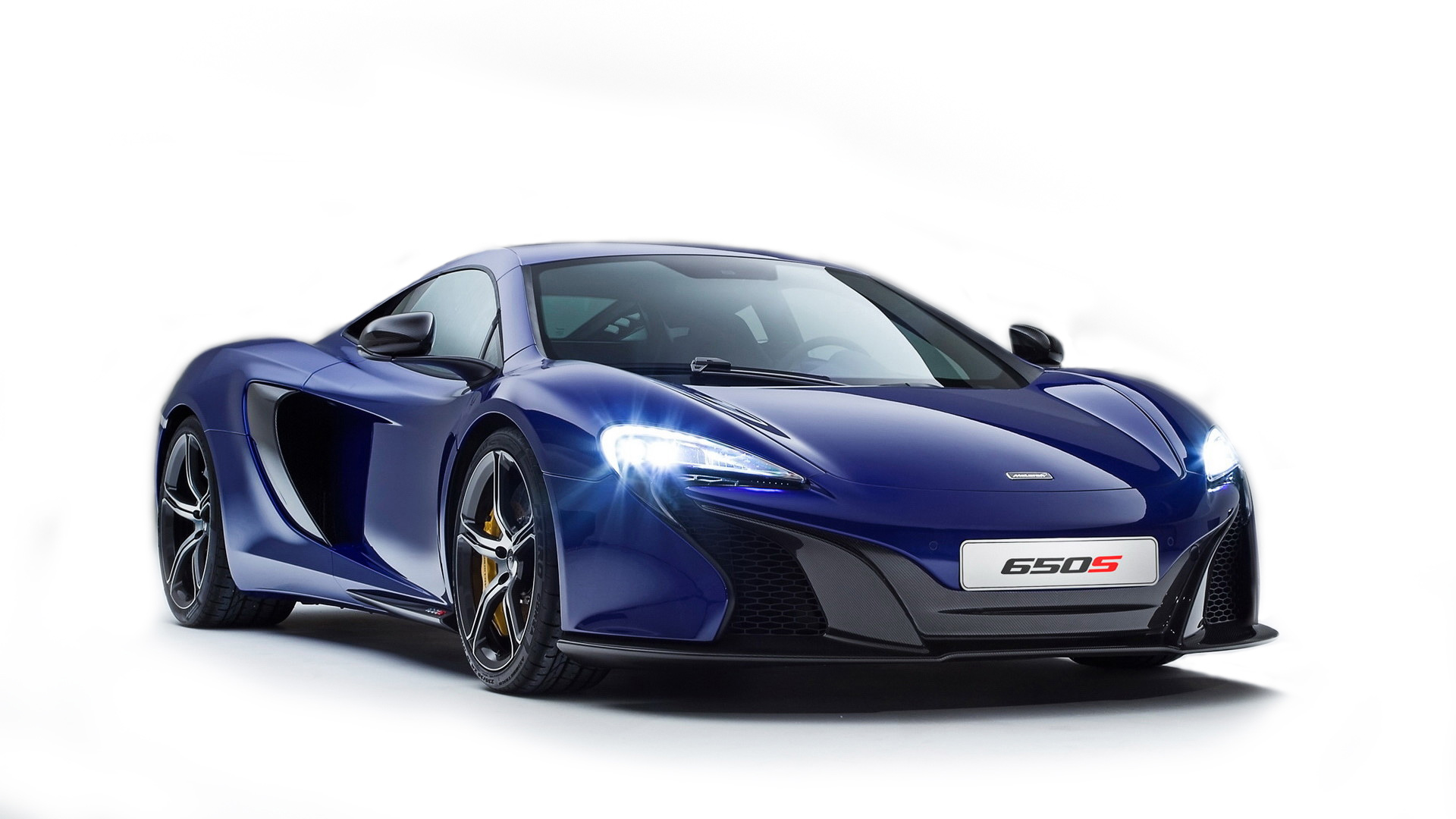 大彭先生的个人主页（封面预览） - 主页封面设置 - 站酷设计师大彭先生原创素材 - 站酷ZCOOL