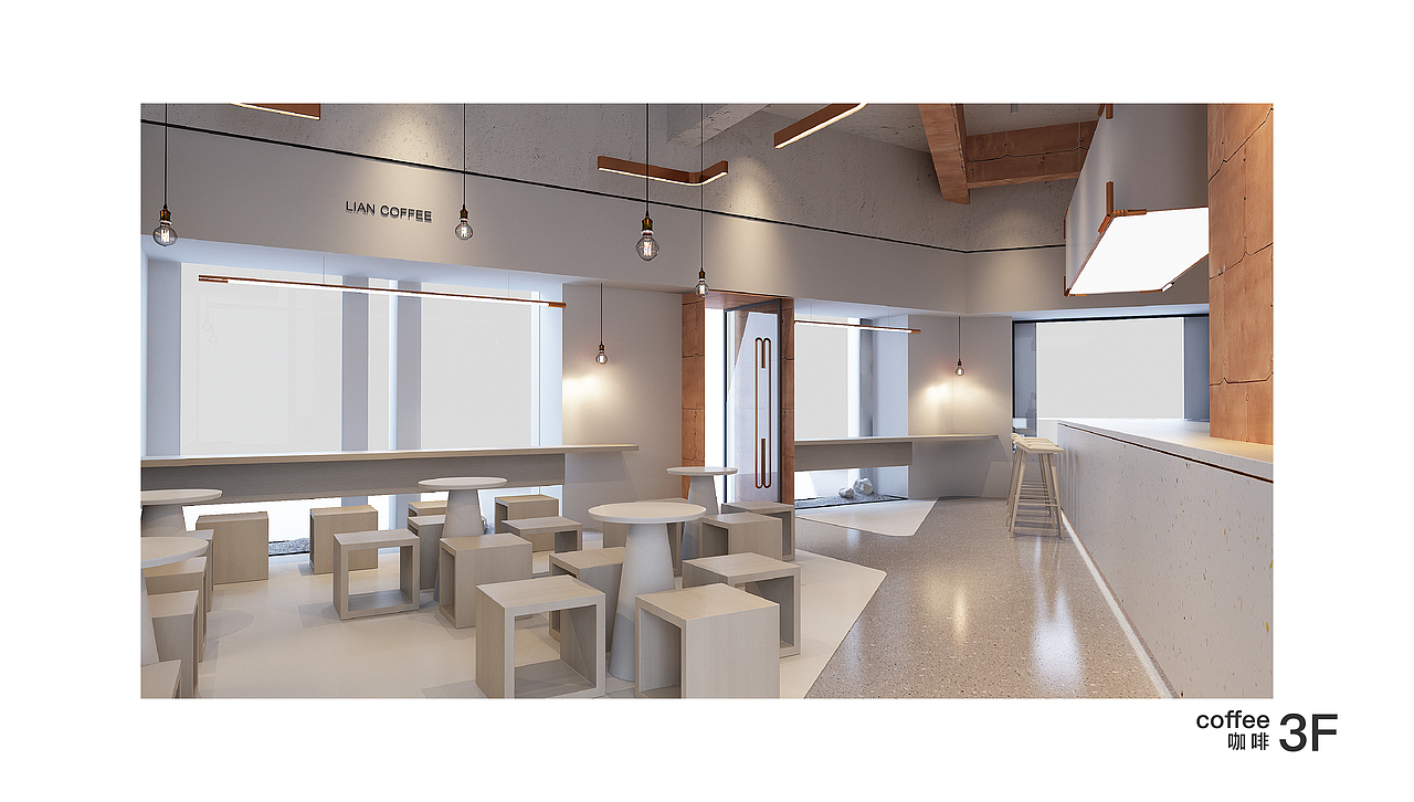 女性私享健身空间（图ZMjM5NTgyNzA0） - 家装设计 - 站酷设计师kolay原创素材 - 站酷ZCOOL