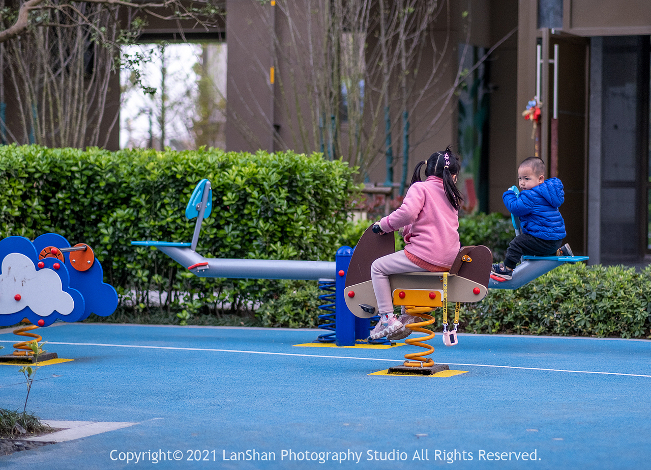 苏州碧桂园青剑湖儿童区（图ZMjQ5NTQwNzU2） - 环境/建筑摄影 - 站酷设计师蓝山Studio原创素材 - 站酷ZCOOL
