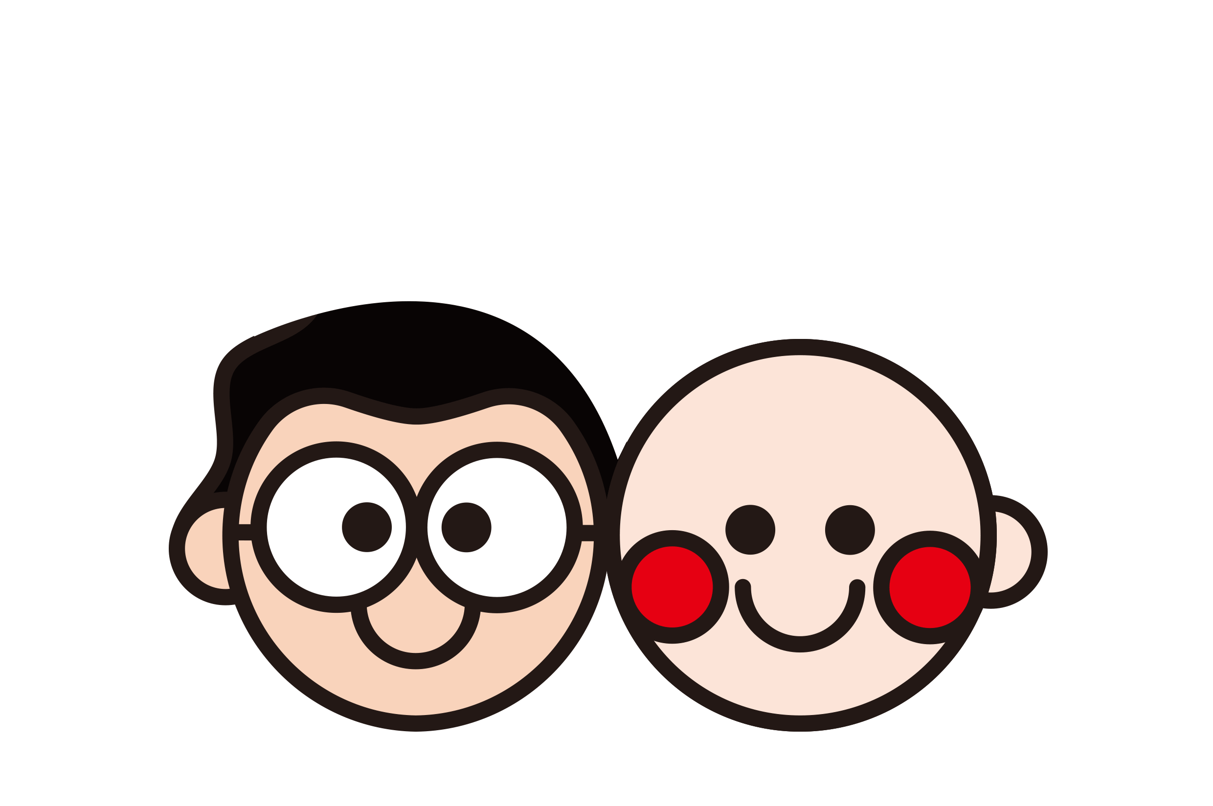 2021癌癥徽章義賣(mài)款（圖ZMjU5OTYxNzA4） - 工藝品設(shè)計(jì) - 站酷設(shè)計(jì)師fliervsskier原創(chuàng)素材 - 站酷ZCOOL