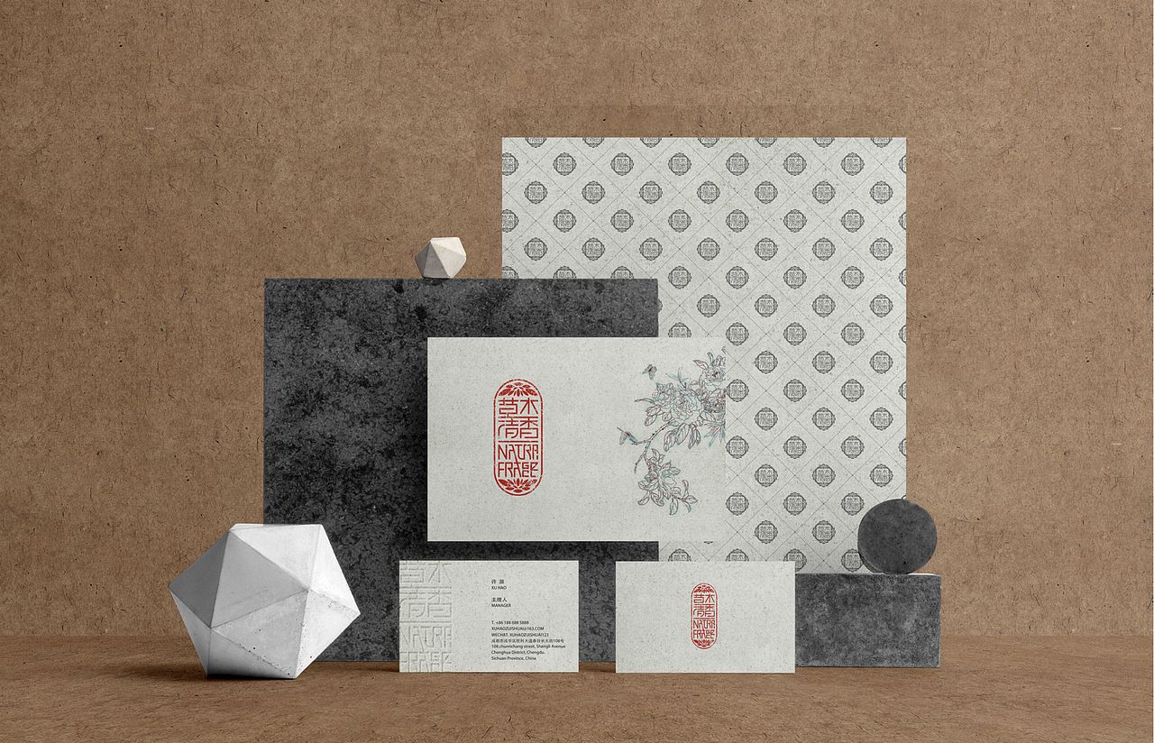 2021个人作品合集