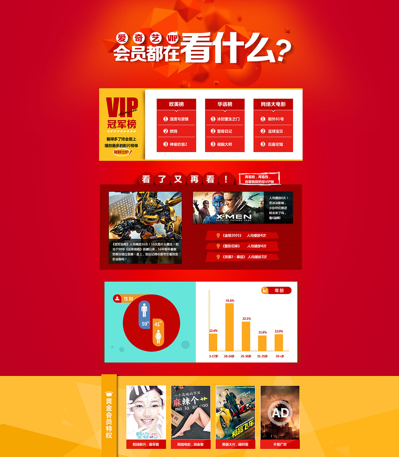 web专题（图ZNDc1ODkyMTI=） - 运营设计 - 站酷设计师媛子1986原创素材 - 站酷ZCOOL