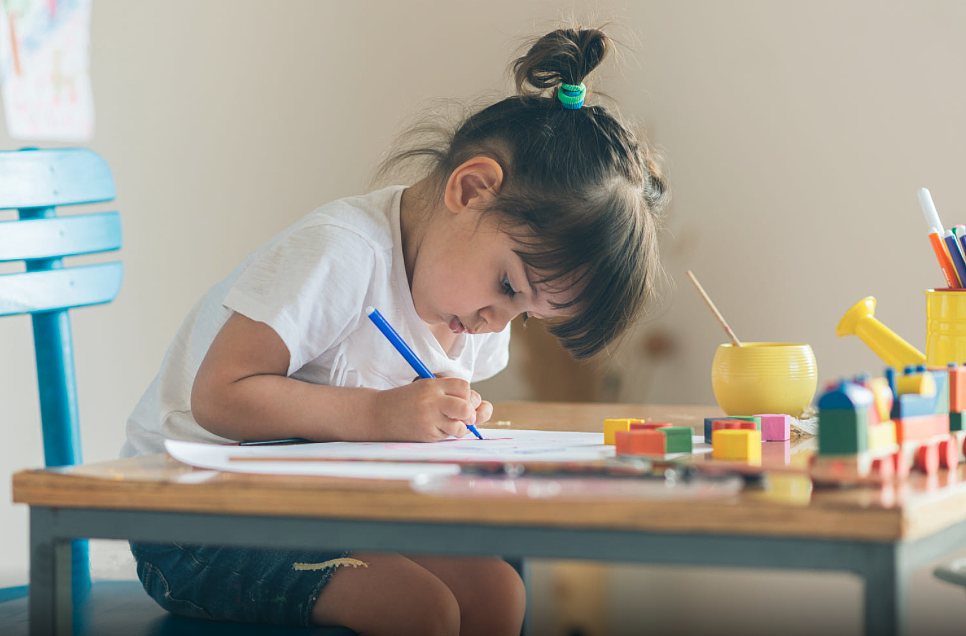 童年，我愿留住你最美丽的瞬间。 儿童摄影后期（图ZODQxMjA4MzY=） - 人像摄影 - 站酷设计师蕊Eris原创素材 - 站酷ZCOOL